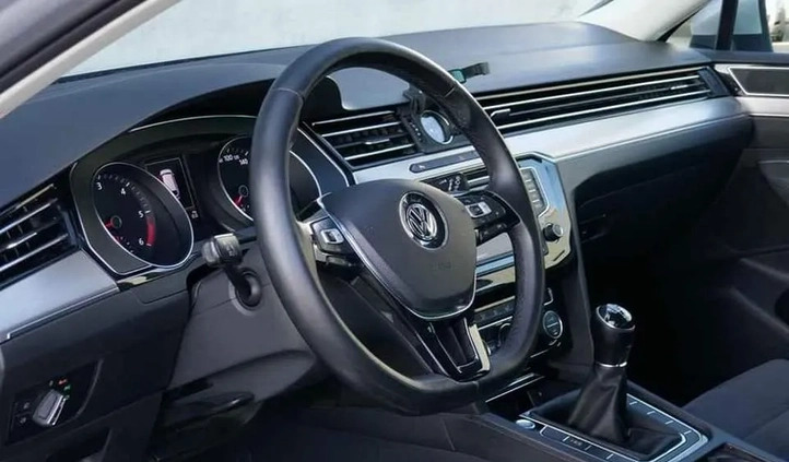 Volkswagen Golf cena 39900 przebieg: 214199, rok produkcji 2014 z Suraż małe 301
